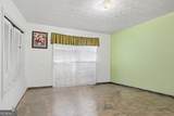 3948 Bright Star Road - Photo 18