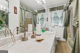 3948 Bright Star Road - Photo 19