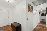 3948 Bright Star Road - Photo 2