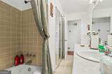 3948 Bright Star Road - Photo 20