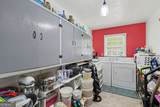 3948 Bright Star Road - Photo 21