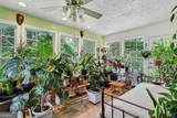 3948 Bright Star Road - Photo 22