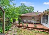 3948 Bright Star Road - Photo 24