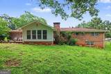 3948 Bright Star Road - Photo 25