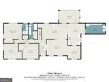 3948 Bright Star Road - Photo 26