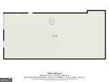 3948 Bright Star Road - Photo 27