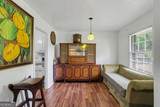 3948 Bright Star Road - Photo 3
