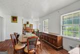 3948 Bright Star Road - Photo 4