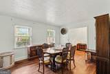 3948 Bright Star Road - Photo 5