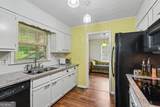 3948 Bright Star Road - Photo 6
