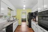 3948 Bright Star Road - Photo 7