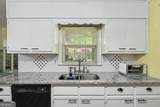 3948 Bright Star Road - Photo 8
