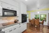 3948 Bright Star Road - Photo 9