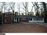1045 Peyton Road - Photo 1