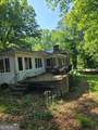 1045 Peyton Road - Photo 2