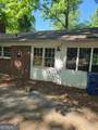 1045 Peyton Road - Photo 4
