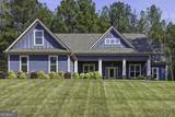 179 Cainbridge Park Drive - Photo 1