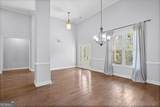 179 Cainbridge Park Drive - Photo 10