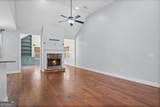 179 Cainbridge Park Drive - Photo 11