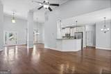 179 Cainbridge Park Drive - Photo 12