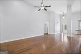 179 Cainbridge Park Drive - Photo 13