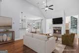 179 Cainbridge Park Drive - Photo 14
