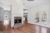 179 Cainbridge Park Drive - Photo 15