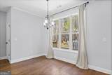 179 Cainbridge Park Drive - Photo 16