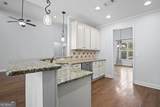 179 Cainbridge Park Drive - Photo 18