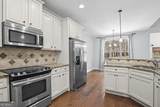 179 Cainbridge Park Drive - Photo 19
