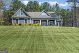 179 Cainbridge Park Drive - Photo 2