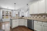 179 Cainbridge Park Drive - Photo 20