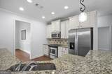 179 Cainbridge Park Drive - Photo 21