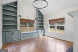 179 Cainbridge Park Drive - Photo 22