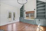 179 Cainbridge Park Drive - Photo 23