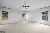 179 Cainbridge Park Drive - Photo 26