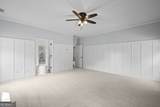 179 Cainbridge Park Drive - Photo 27