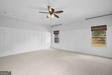 179 Cainbridge Park Drive - Photo 28