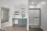179 Cainbridge Park Drive - Photo 30