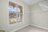 179 Cainbridge Park Drive - Photo 31