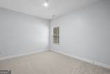 179 Cainbridge Park Drive - Photo 32