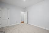 179 Cainbridge Park Drive - Photo 33