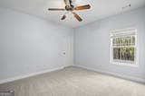 179 Cainbridge Park Drive - Photo 34