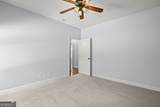179 Cainbridge Park Drive - Photo 35