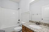 179 Cainbridge Park Drive - Photo 36