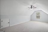 179 Cainbridge Park Drive - Photo 37