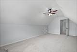 179 Cainbridge Park Drive - Photo 38