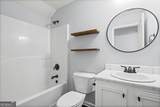 179 Cainbridge Park Drive - Photo 39