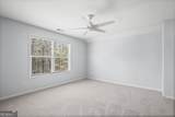 179 Cainbridge Park Drive - Photo 40