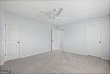 179 Cainbridge Park Drive - Photo 41